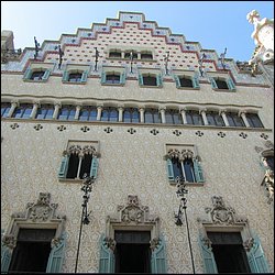 IMG_3964.JPG