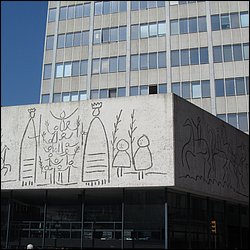 IMG_3972.JPG