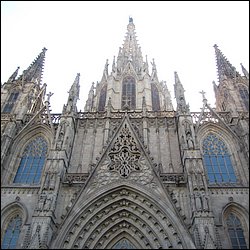IMG_3974.JPG