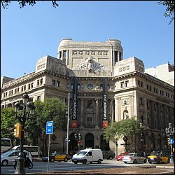IMG_3979.JPG