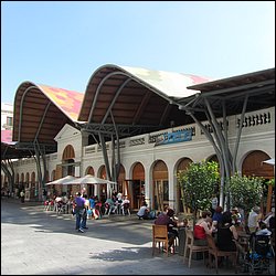 IMG_3980.JPG