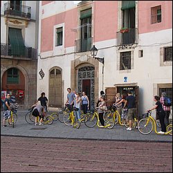 IMG_3984.JPG