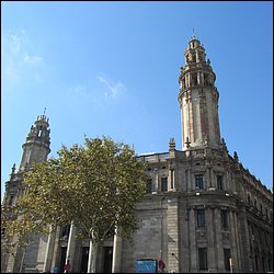 IMG_3985.JPG