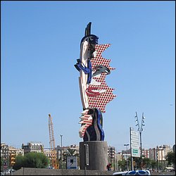 IMG_3987.JPG