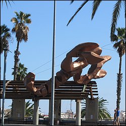 IMG_3988.JPG