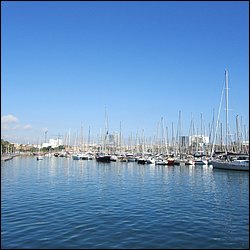 IMG_3998.JPG