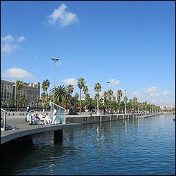IMG_3999.JPG
