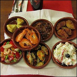 IMG_4000.JPG
