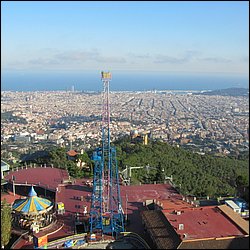 IMG_4004.JPG