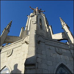 IMG_4005.JPG