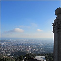 IMG_4006.JPG