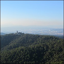 IMG_4007.JPG