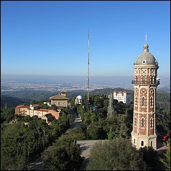 IMG_4008.JPG