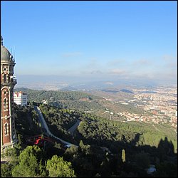 IMG_4009.JPG