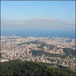 IMG_4010.JPG