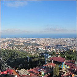 IMG_4011.JPG
