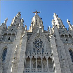 IMG_4016.JPG