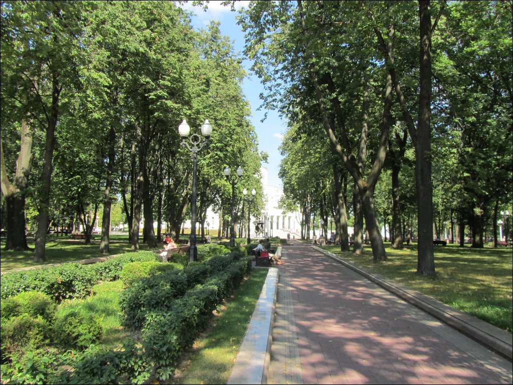 IMG_0842.JPG