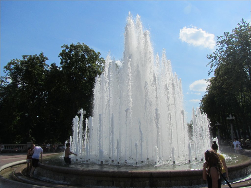 IMG_0844.JPG
