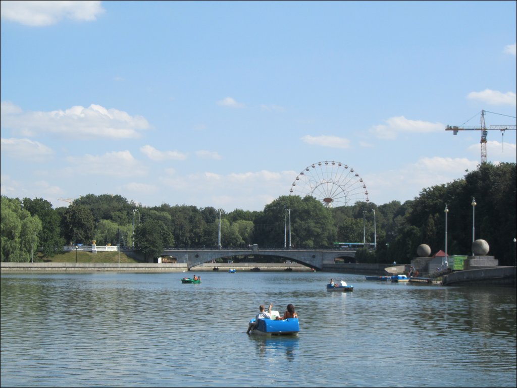 IMG_0848.JPG