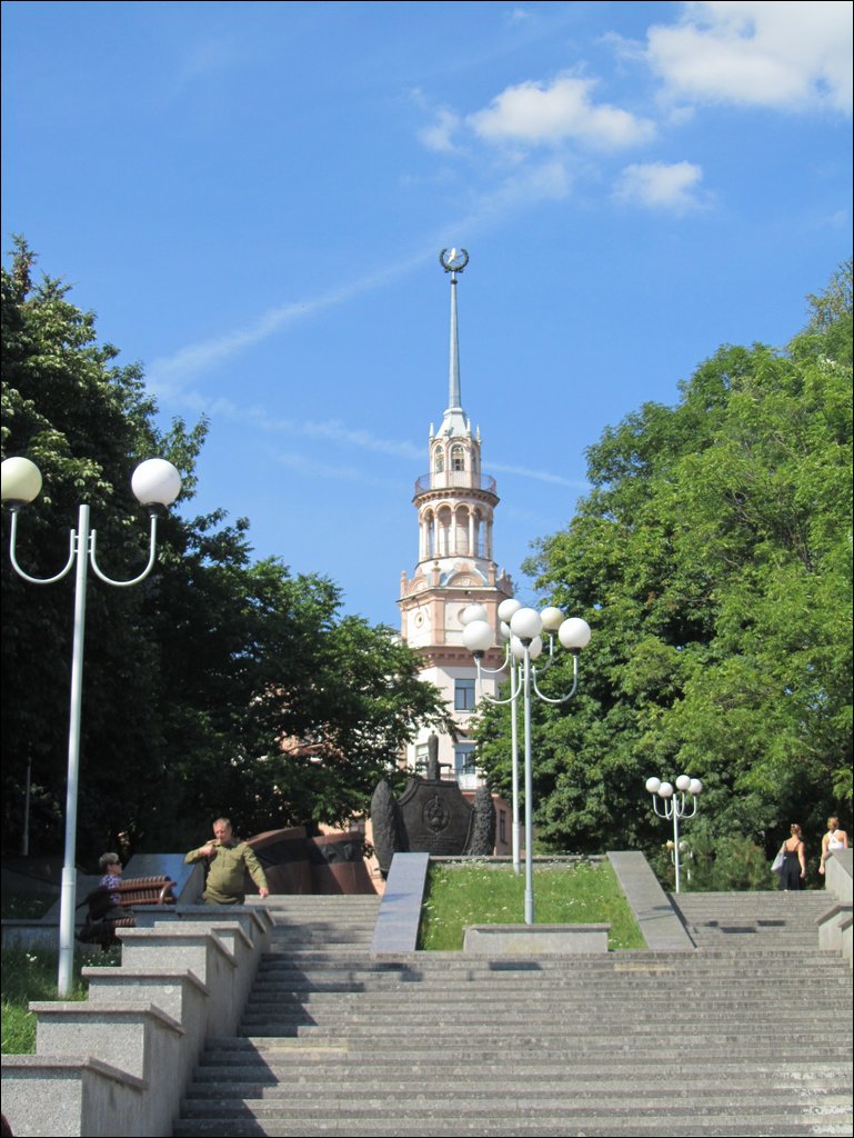 IMG_0852.JPG