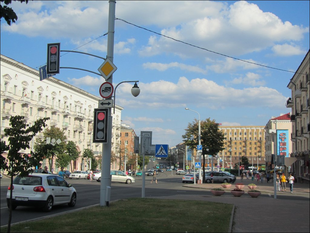 IMG_0867.JPG