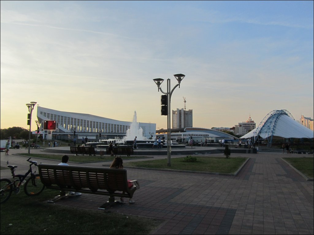 IMG_0871.JPG
