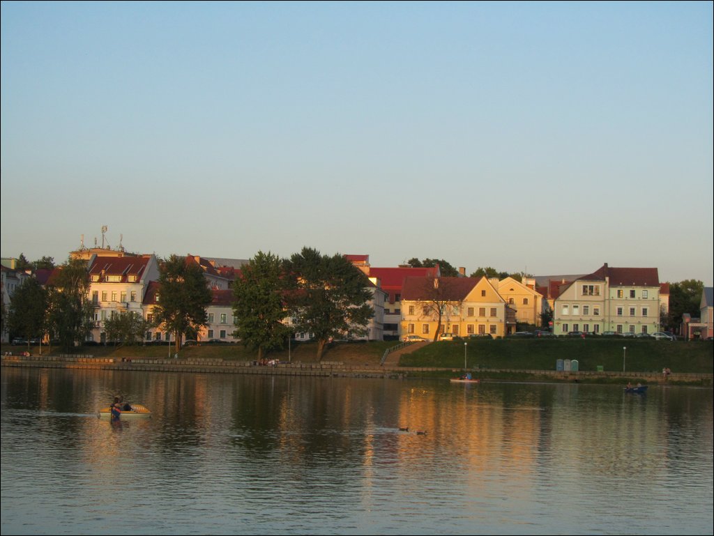 IMG_0872.JPG