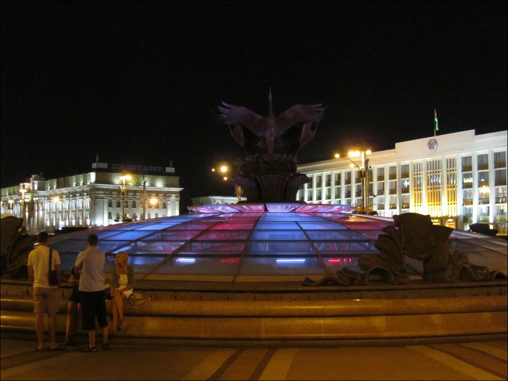 IMG_0885.JPG