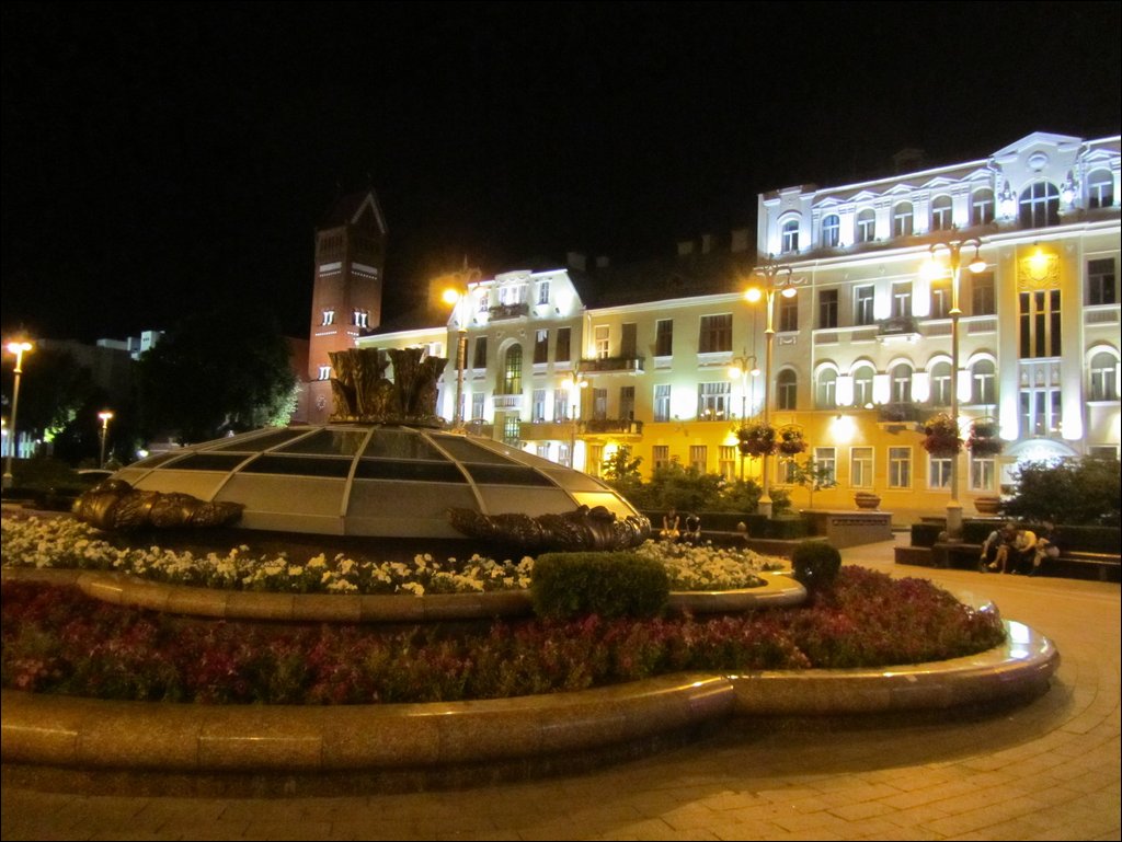 IMG_0899.JPG