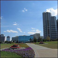 IMG_0808.JPG