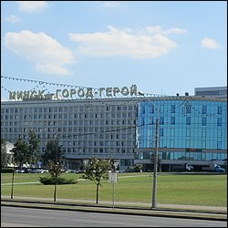 IMG_0815.JPG