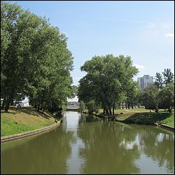 IMG_0820.JPG