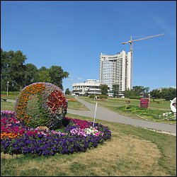 IMG_0822.JPG