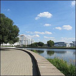 IMG_0828.JPG