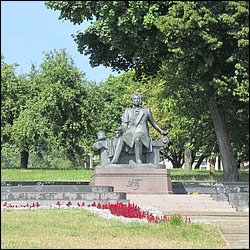 IMG_0830.JPG