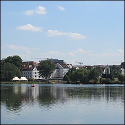 IMG_0833.JPG