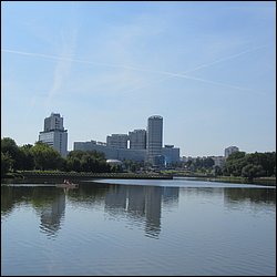 IMG_0834.JPG