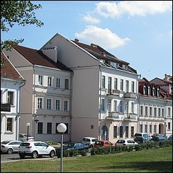 IMG_0837.JPG