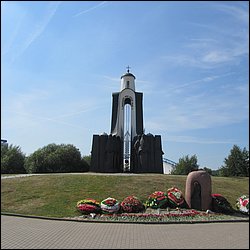 IMG_0839.JPG