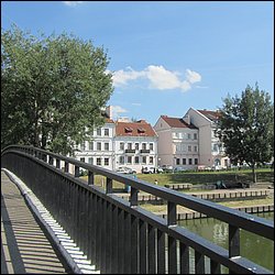 IMG_0840.JPG