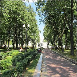 IMG_0842.JPG