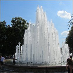 IMG_0844.JPG