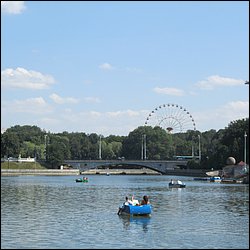 IMG_0848.JPG