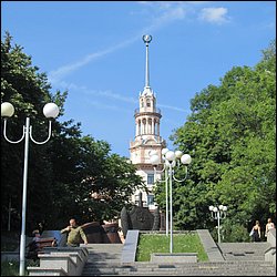 IMG_0852.JPG