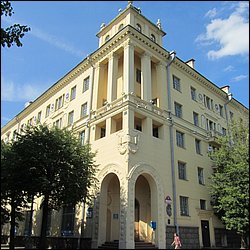 IMG_0855.JPG