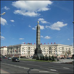 IMG_0857.JPG