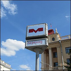 IMG_0859.JPG