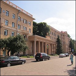 IMG_0860.JPG