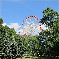 IMG_0866.JPG